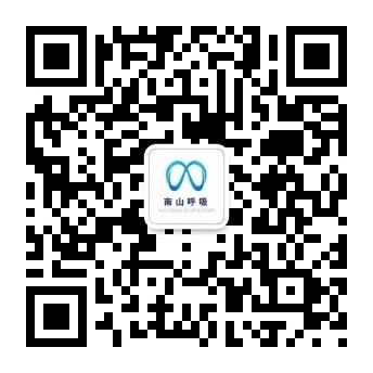微信图片_20190816112855.jpg