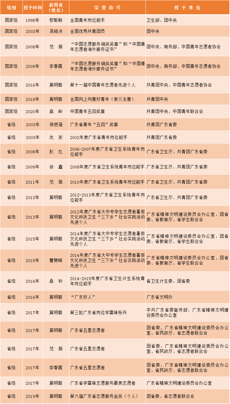 640 (5).png