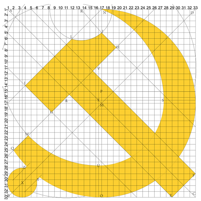 08.png