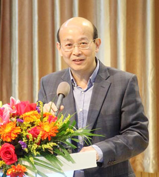 欢迎访问广州呼吸健康研究院